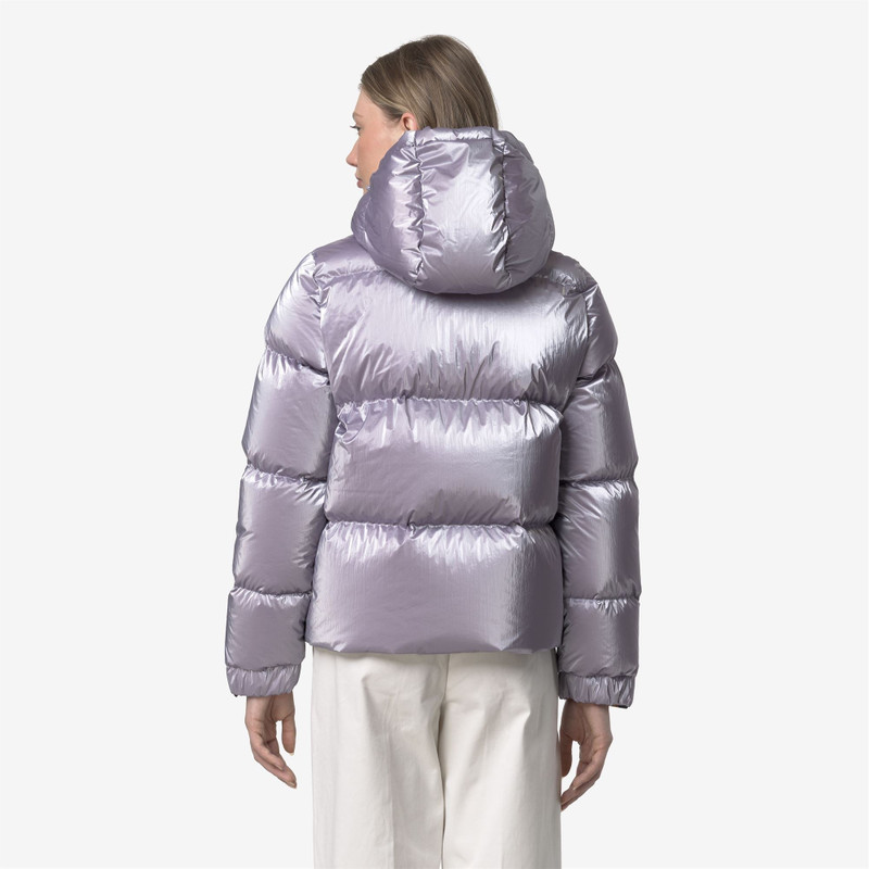 LETHILLE THERMO PEARLY 5