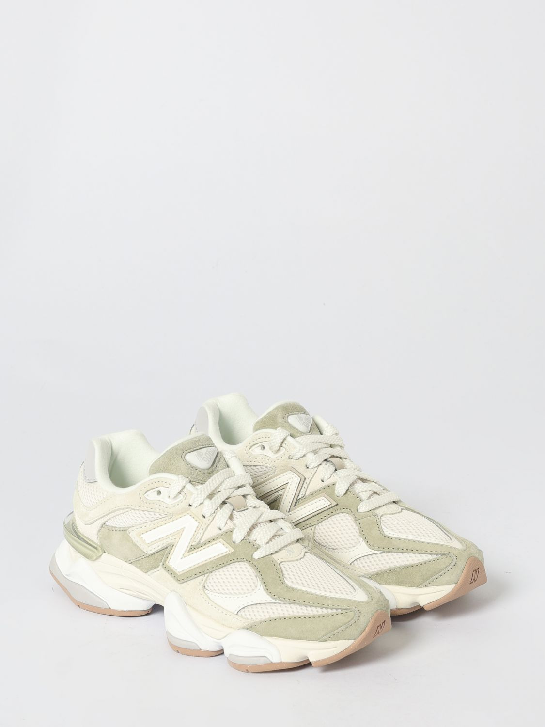Sneakers woman New Balance - 2