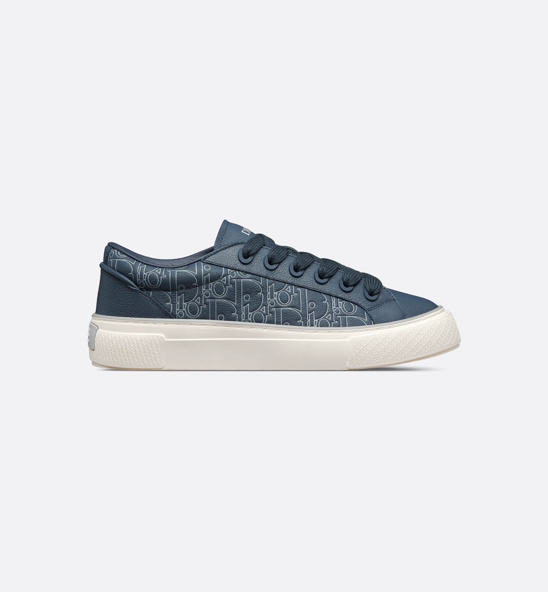 B33 Spin Sneaker - 5