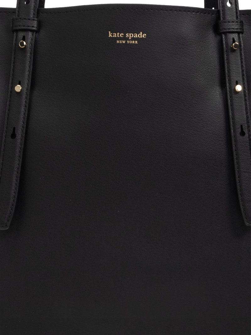 large Do It All tote bag 6