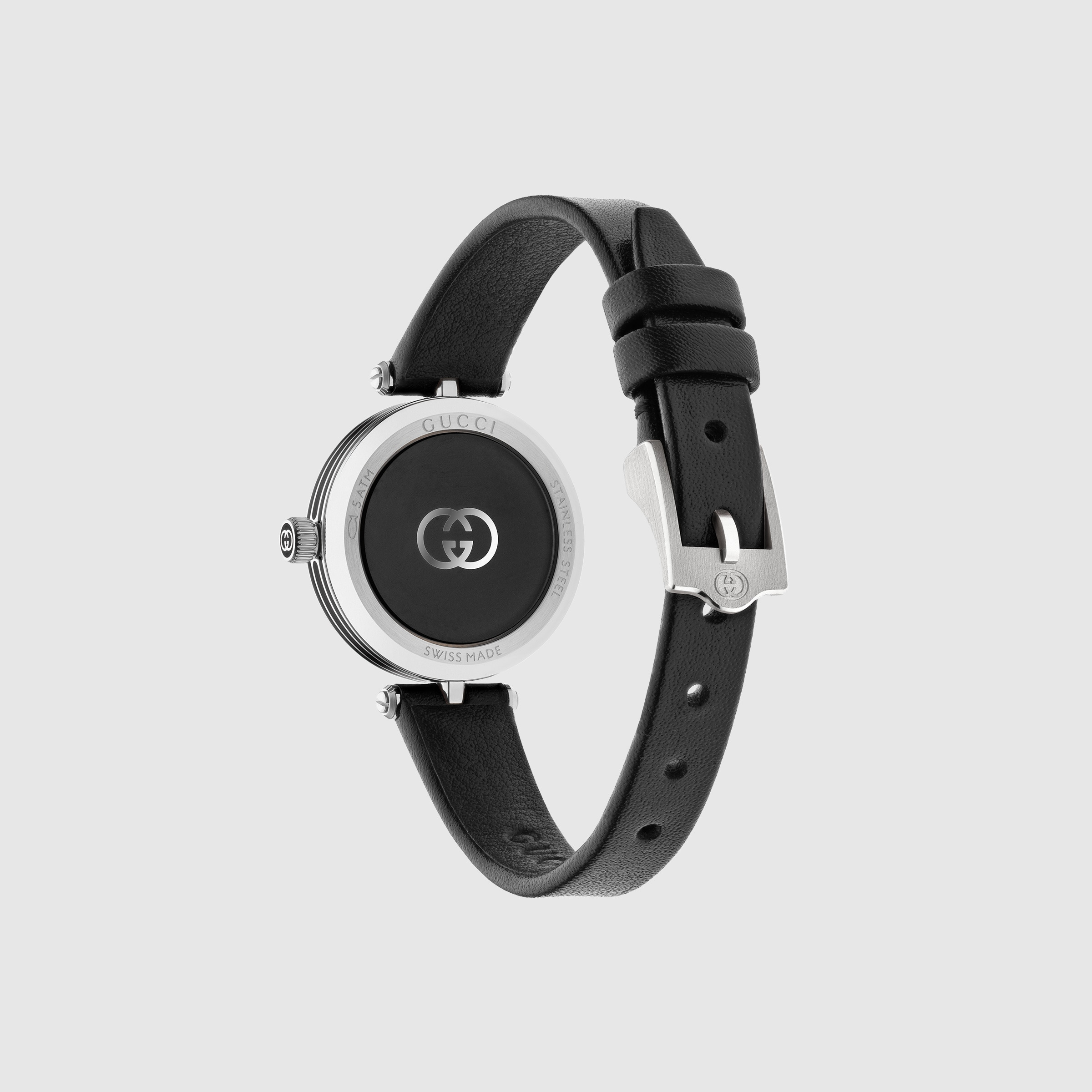 Model 2000 watch, 24mm - 2