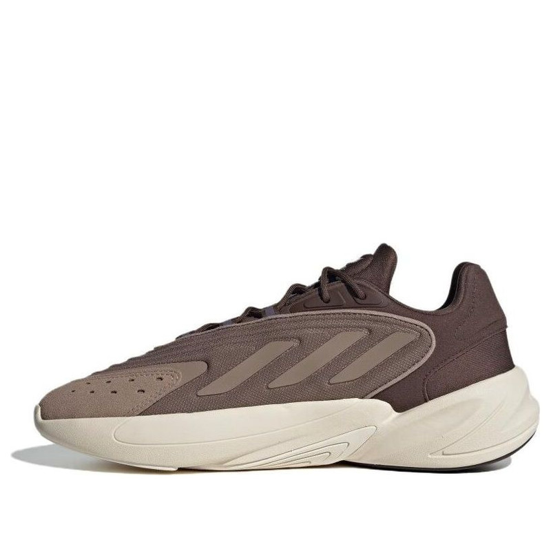 adidas originals Ozelia 'Brown' ID1125 - 1