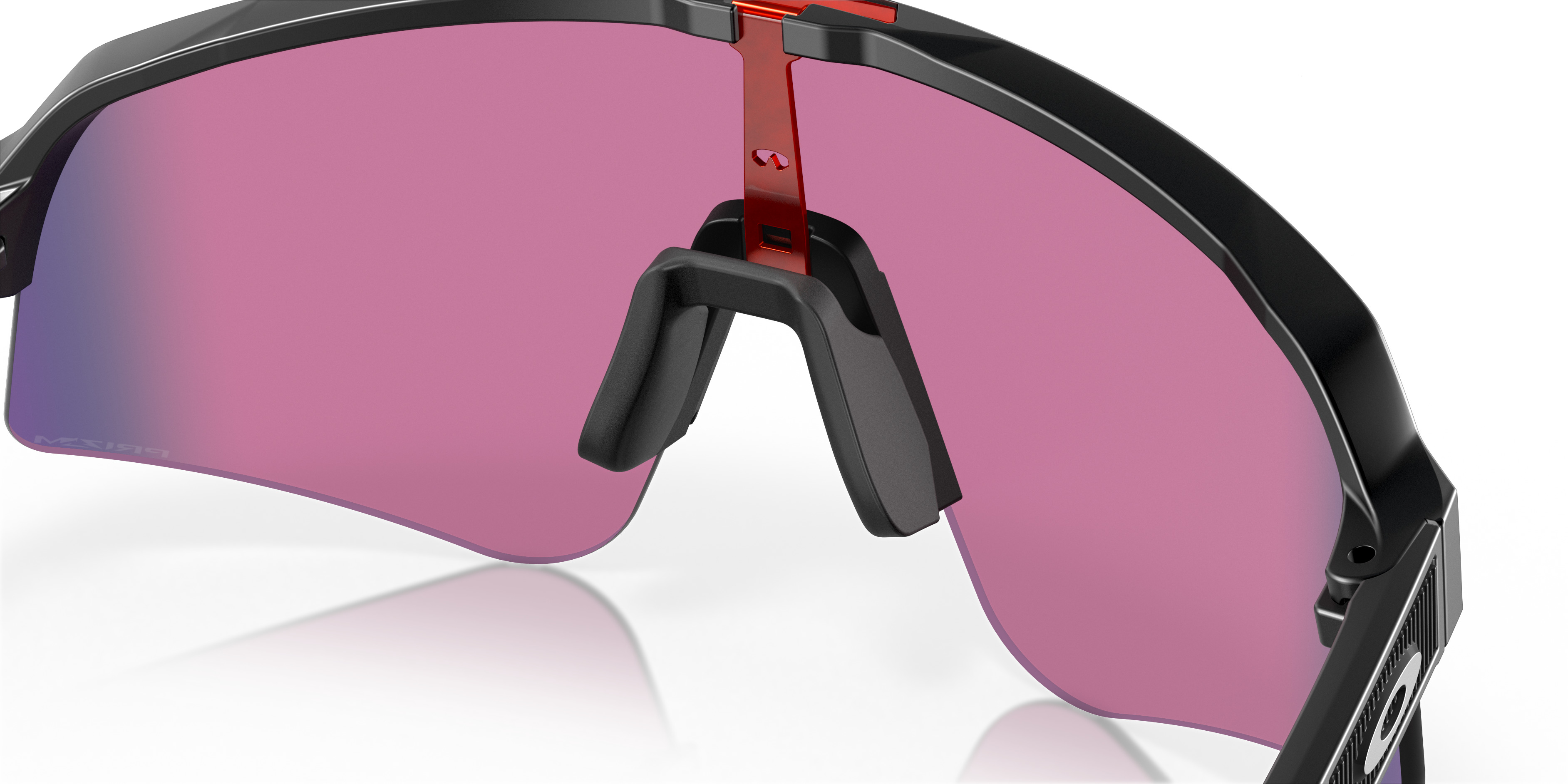OO9465 Sutro Lite Sweep - 3