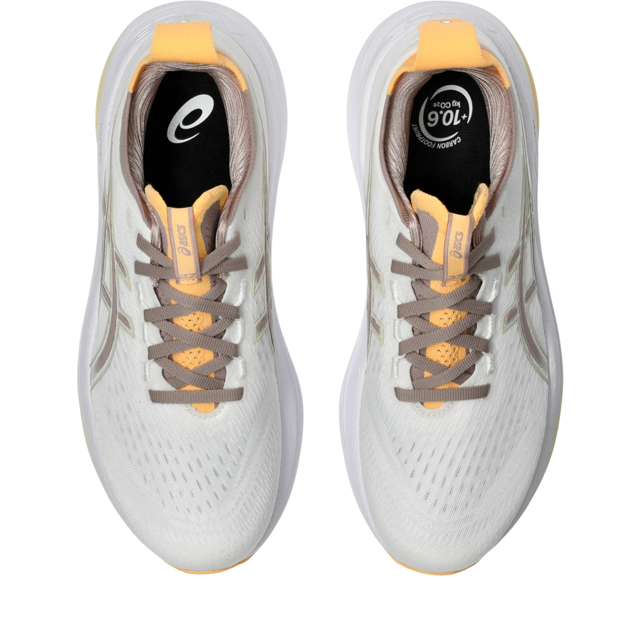 GEL-NIMBUS 27 - 6