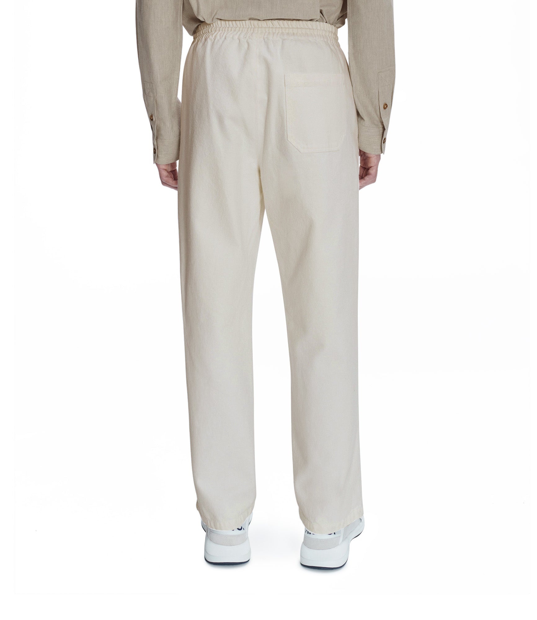 Vincent pants - 5
