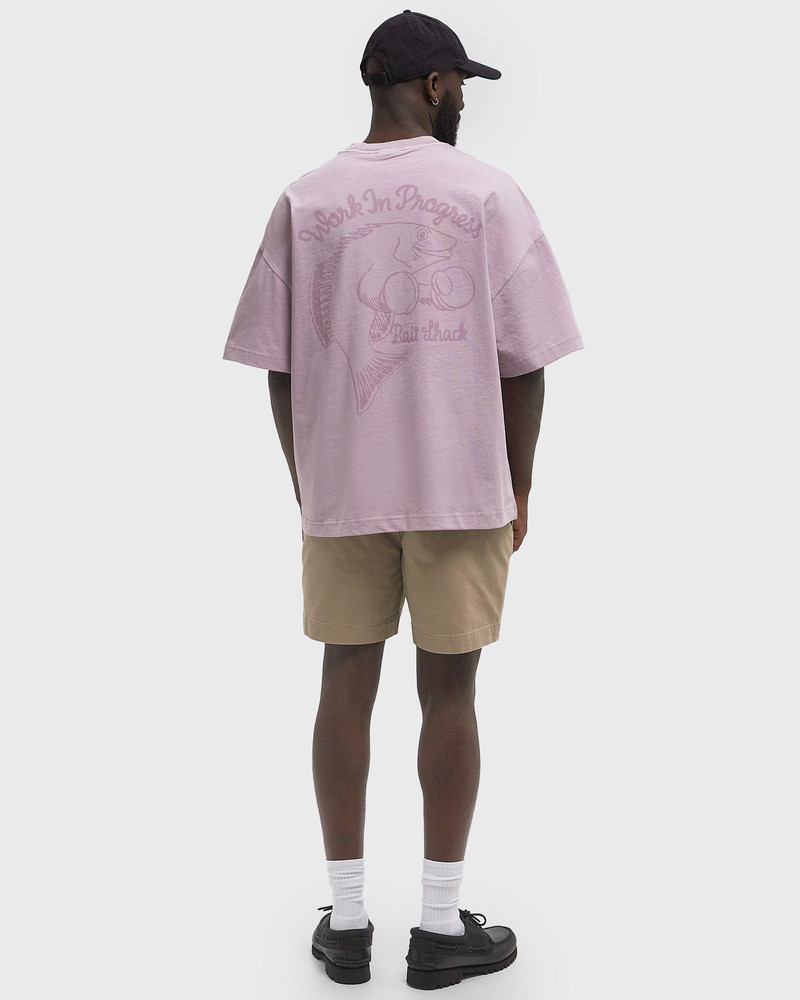 Carhartt S/S Bait Shack Tee outlook