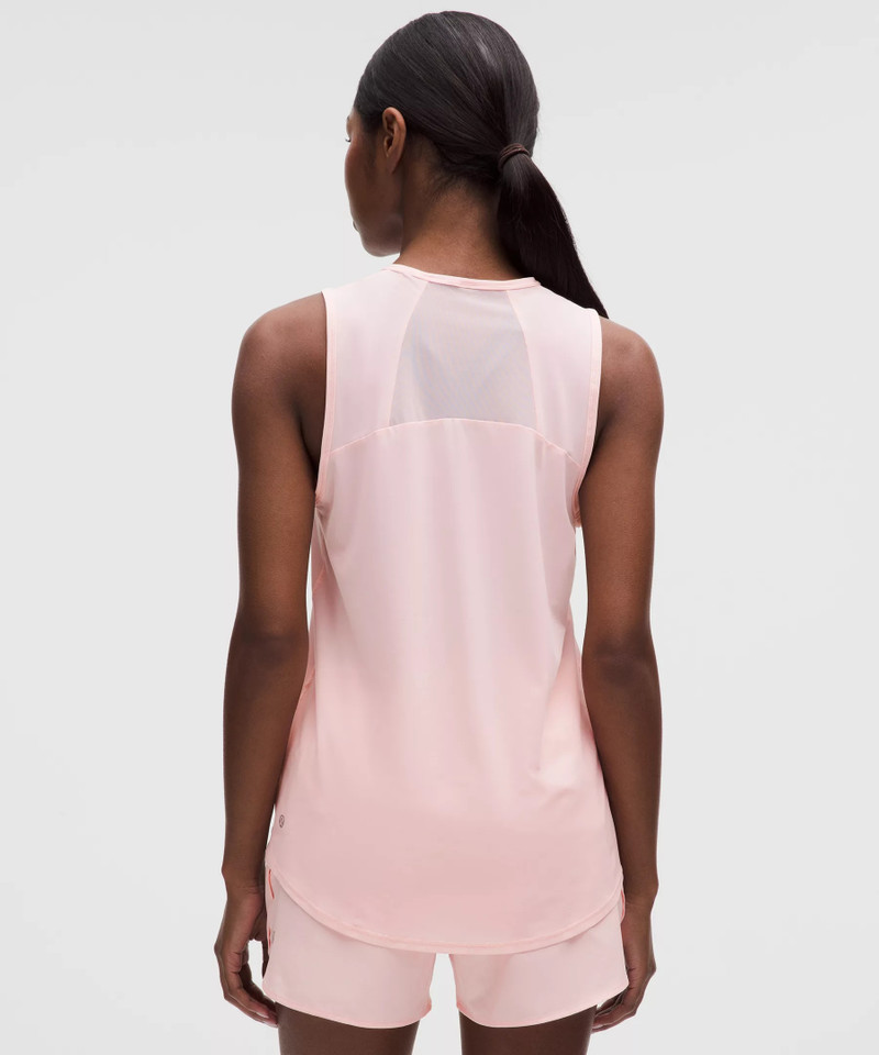 lululemon Sculpt Tank Top outlook