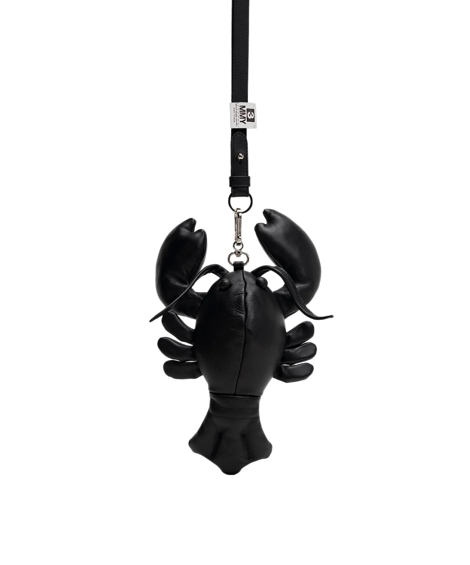 "DOLLS" Lobster Mini Bag - 1