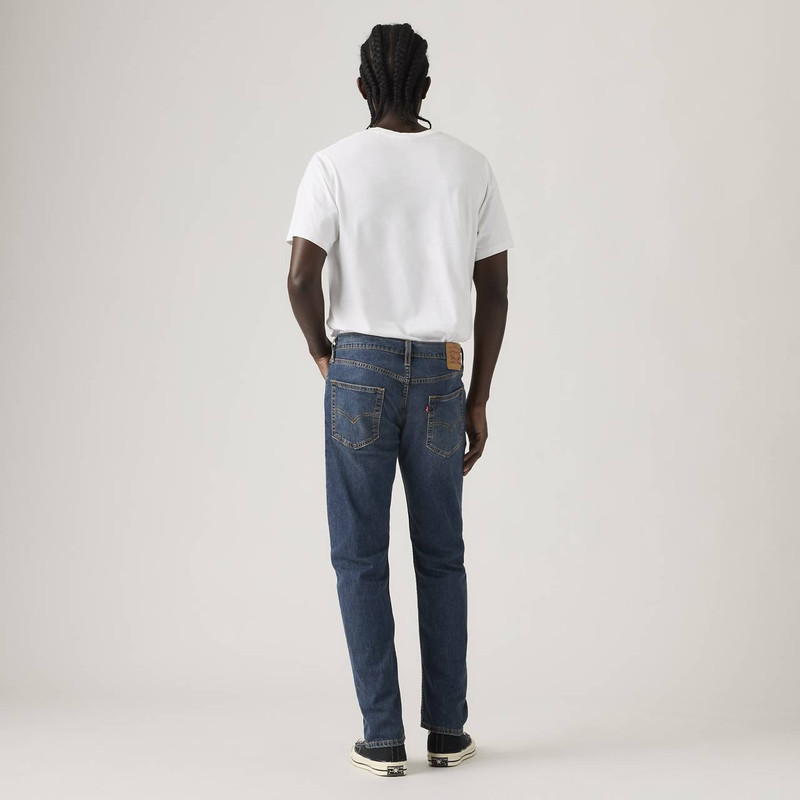 502™ TAPER PERFORMANCE COOL MEN'S JEANS 3