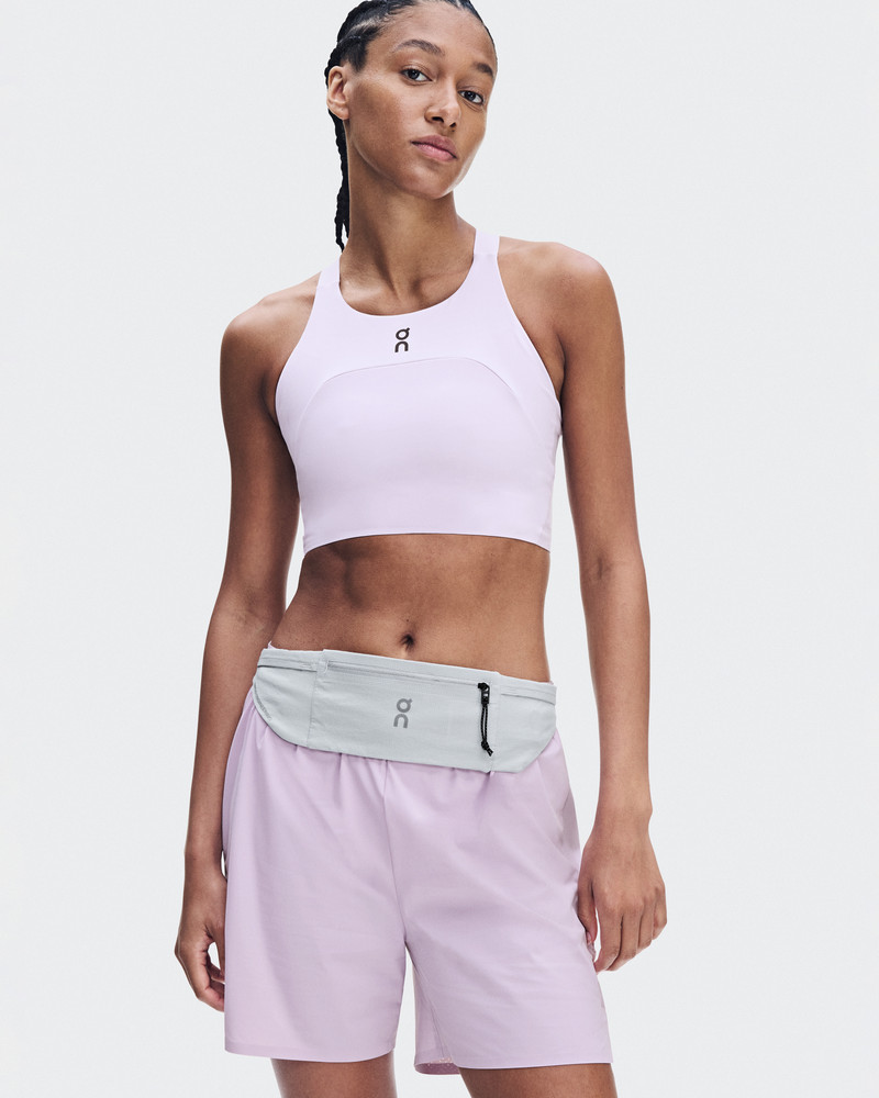Speed Belt 1