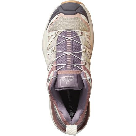 X Ultra 360 Edge Hiking Shoe - Women's - 3