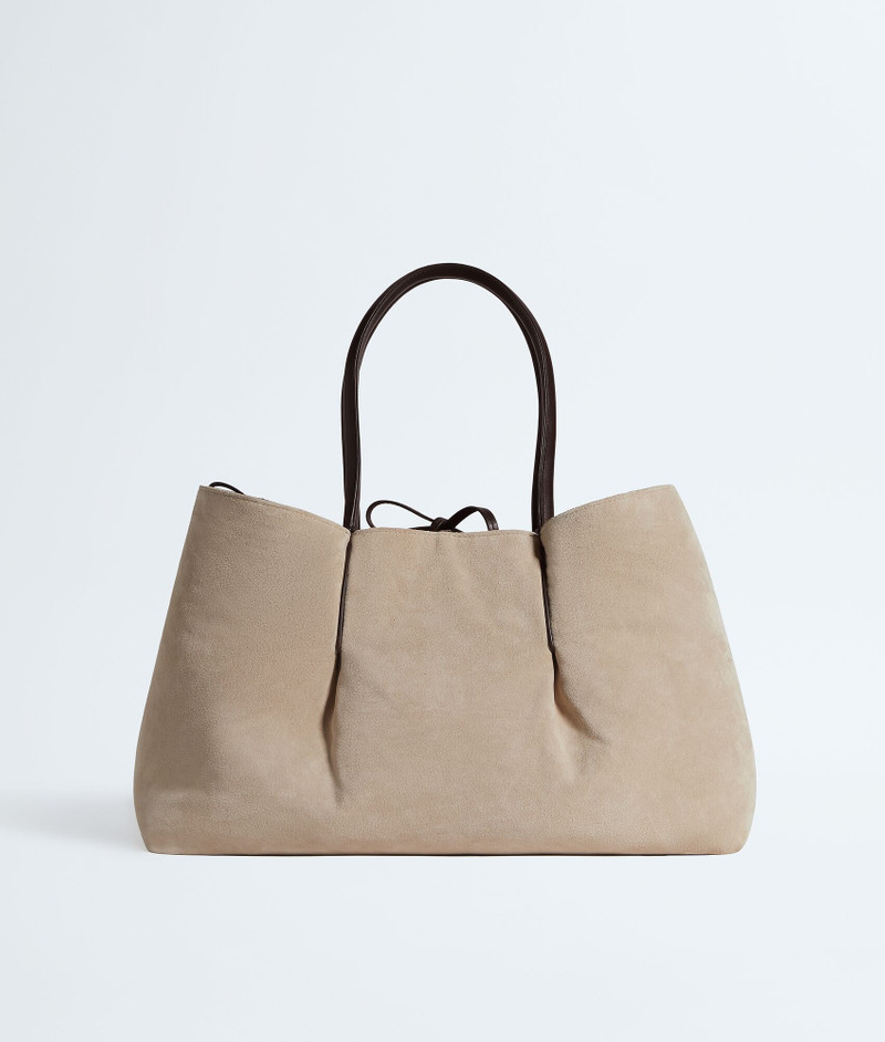 Bottega Veneta Large Pinacoteca outlook