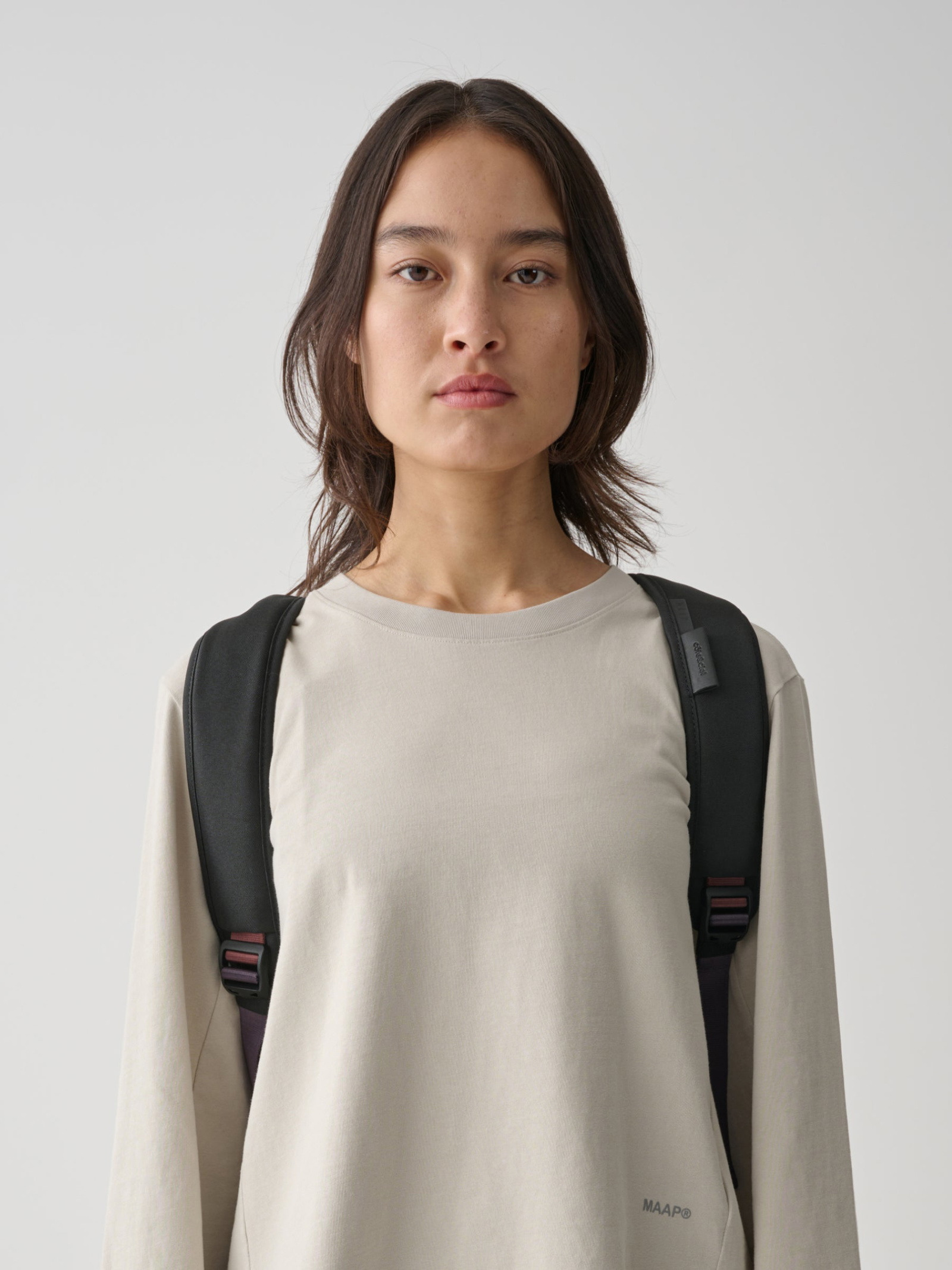 maap&côte&ciel Saru Backpack - 5