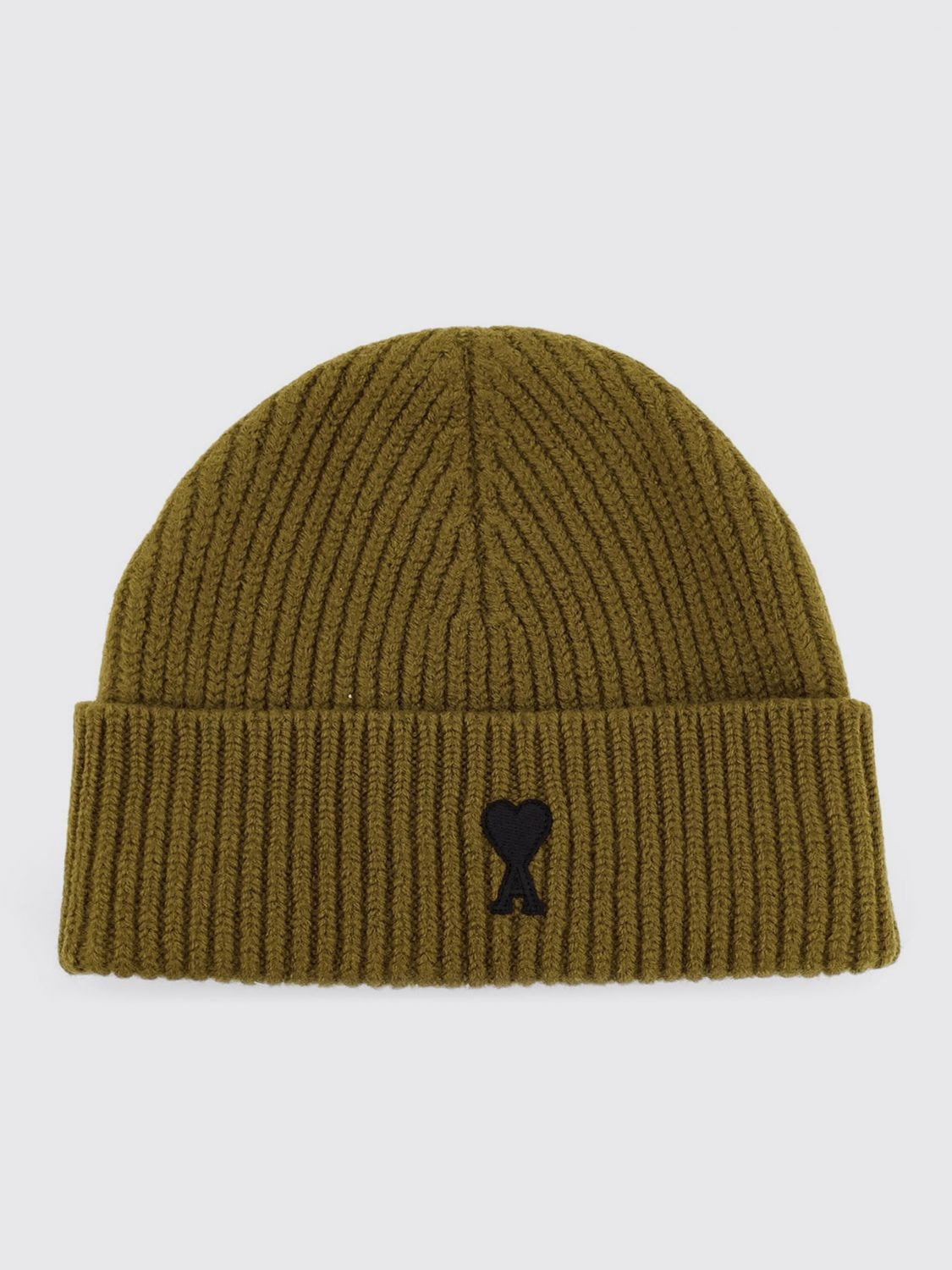 Hat men Ami Paris - 1