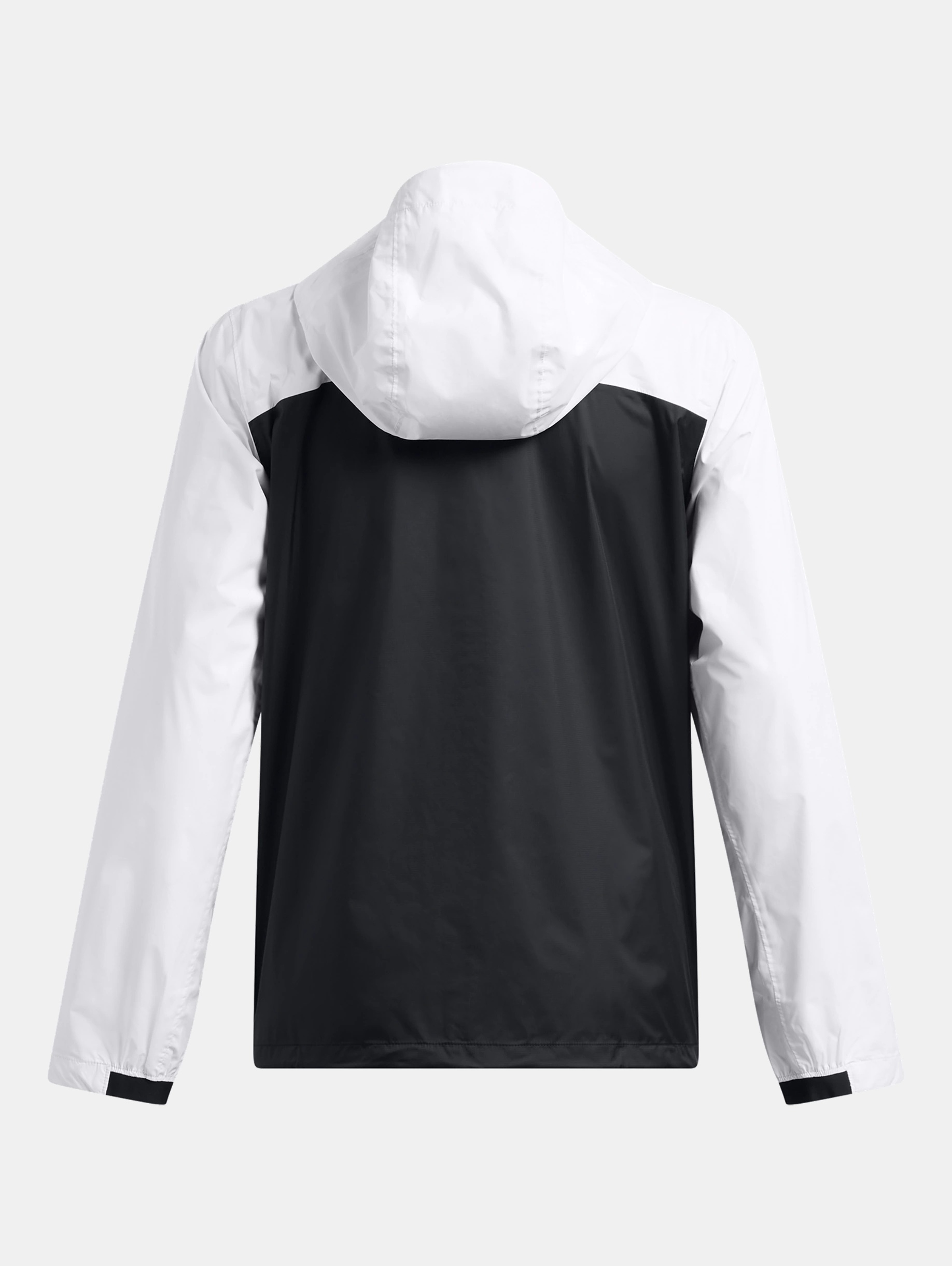 Women's UA Stormproof Cloudstrike Jacket - 3