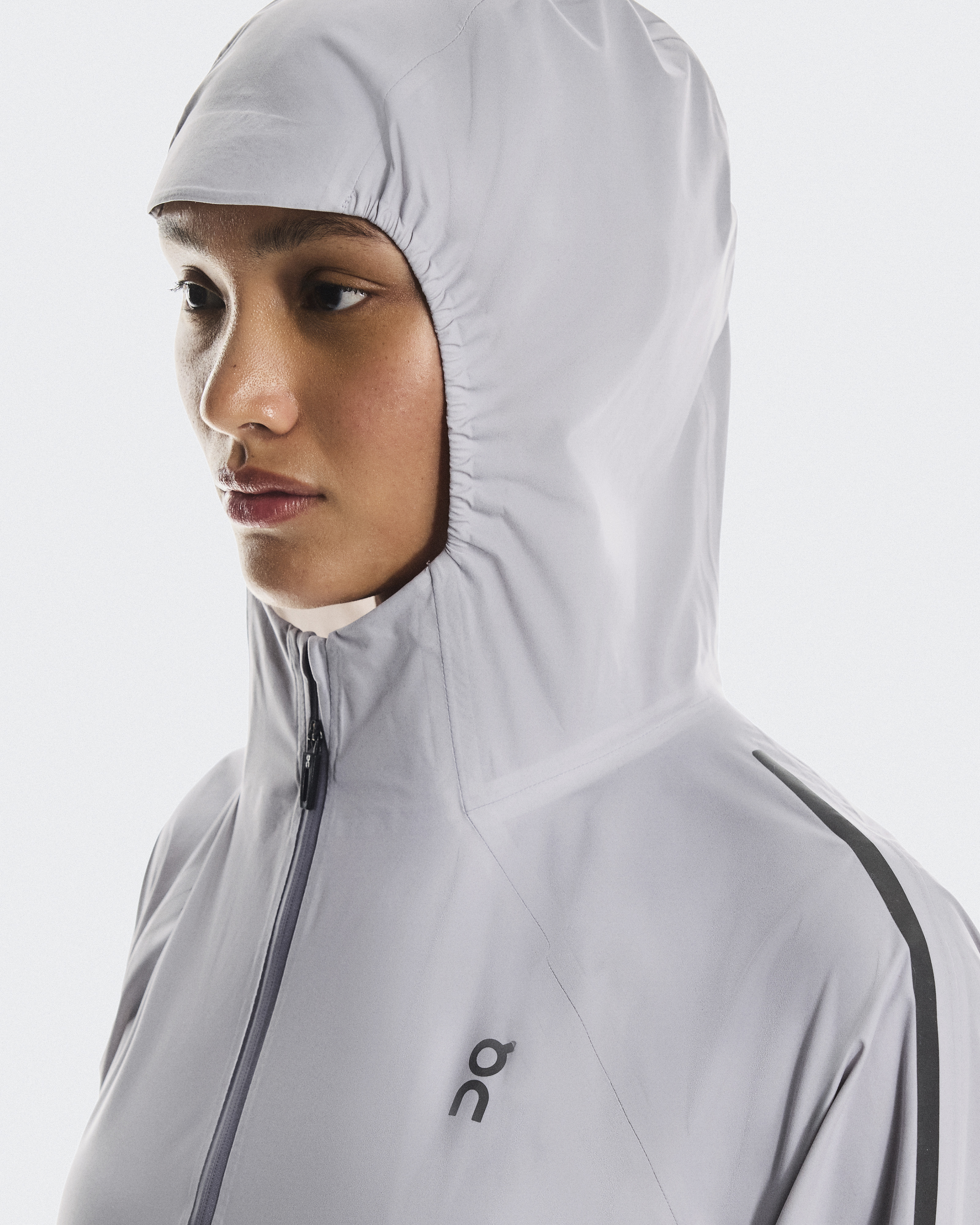 Performance Jacket Waterproof - 5