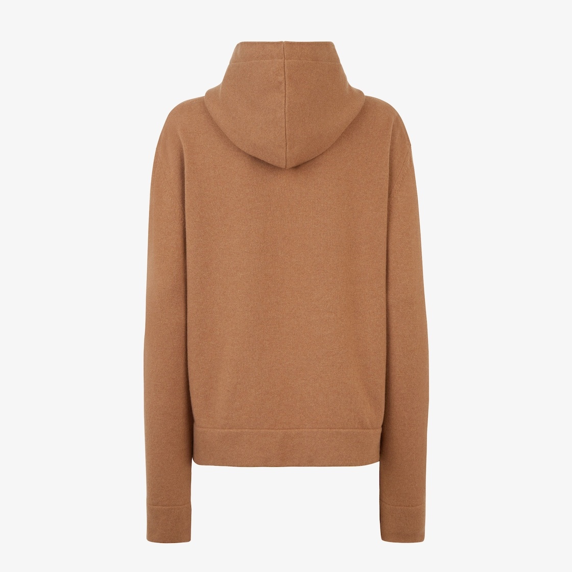 Sweatshirt - 2