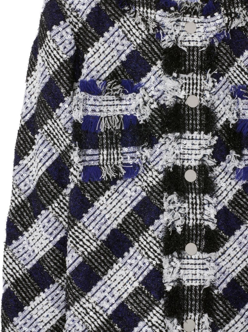 cropped tweed jacket 4