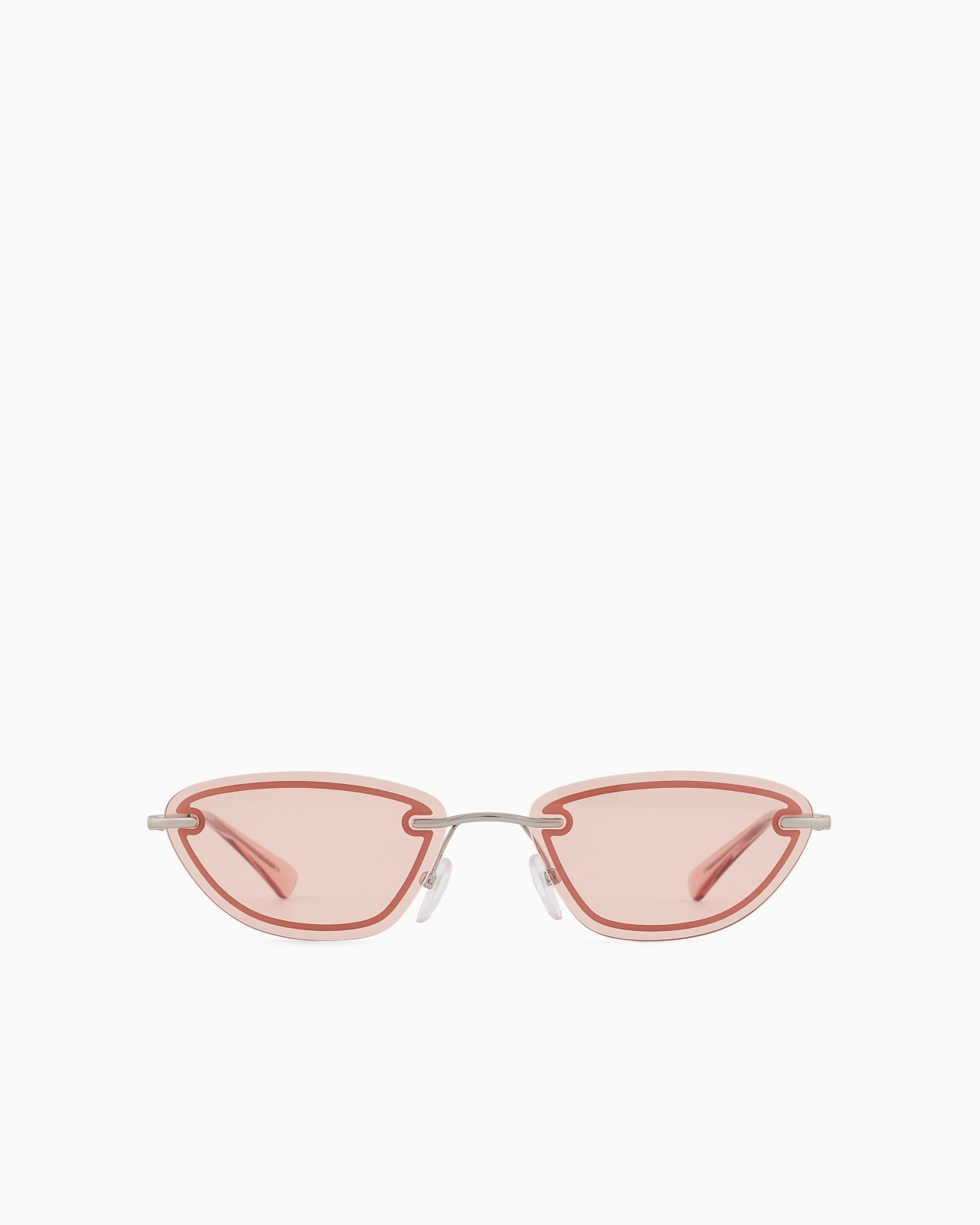 SUNGLASSES - 1
