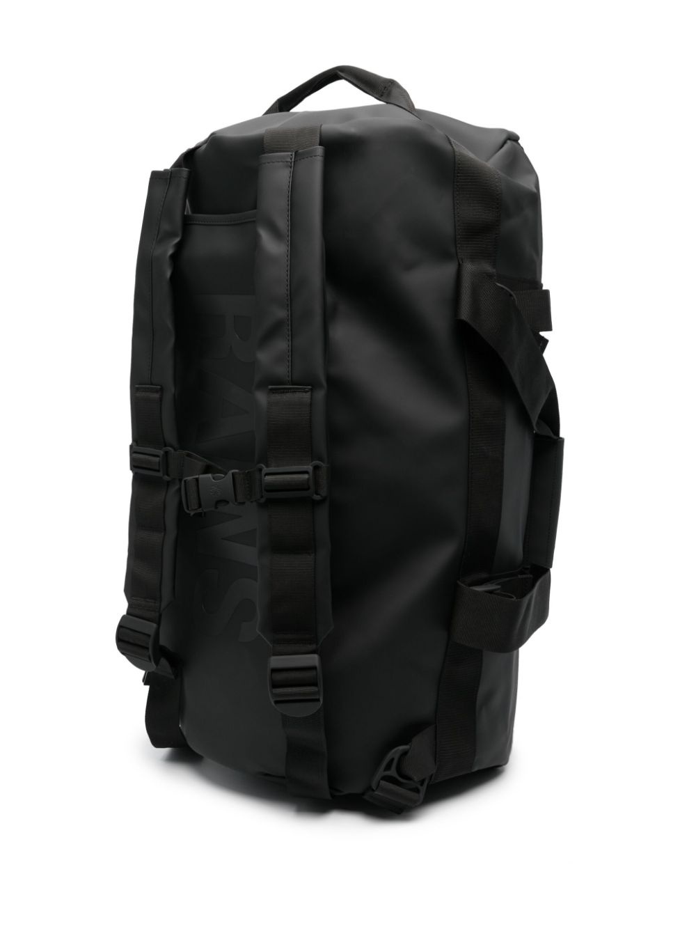 Texel waterproof holdall - 2