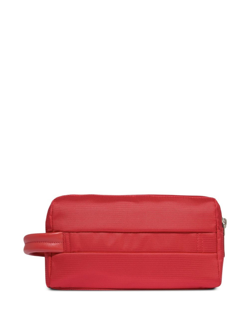 LANCEL Neo Partance wash bag outlook