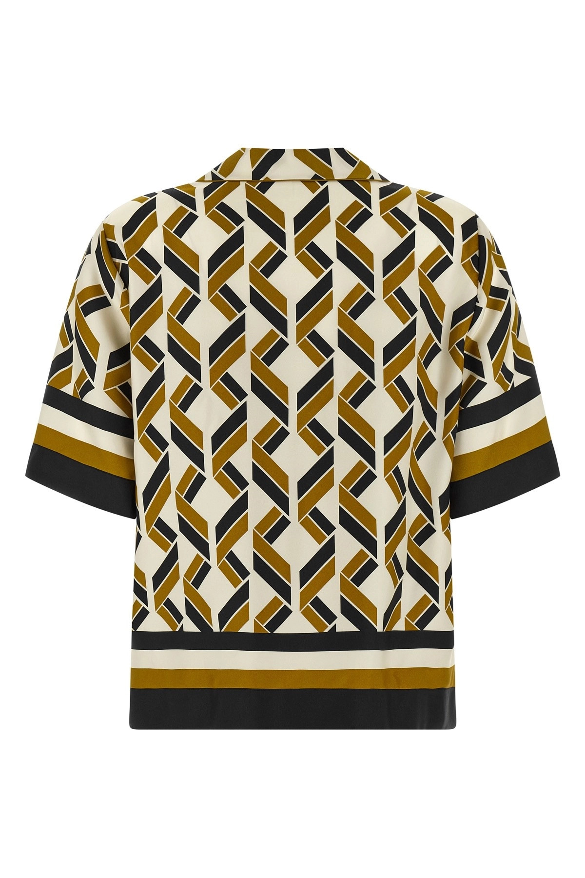 'Sonore' shirt - 3