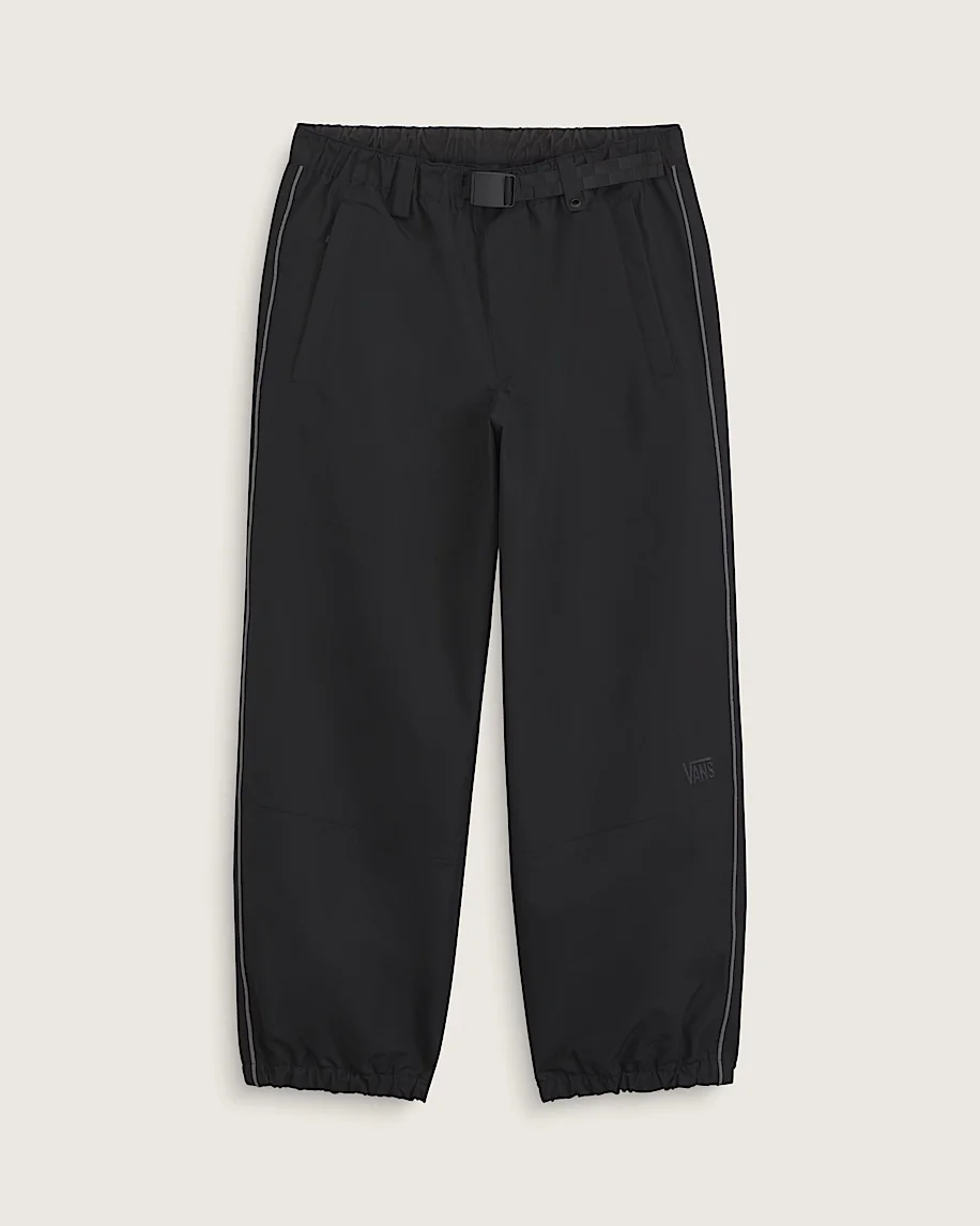 Kingvale 2L Park Pants - 1