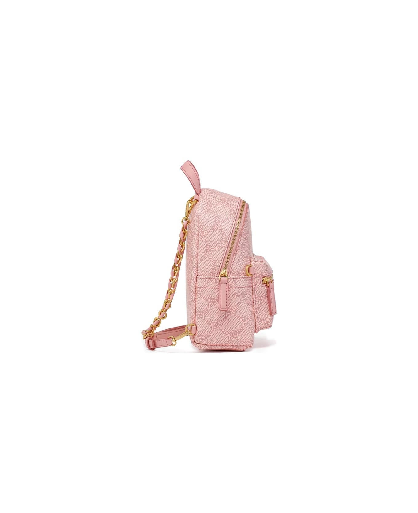 Backpack "stark Lauretos" - 3