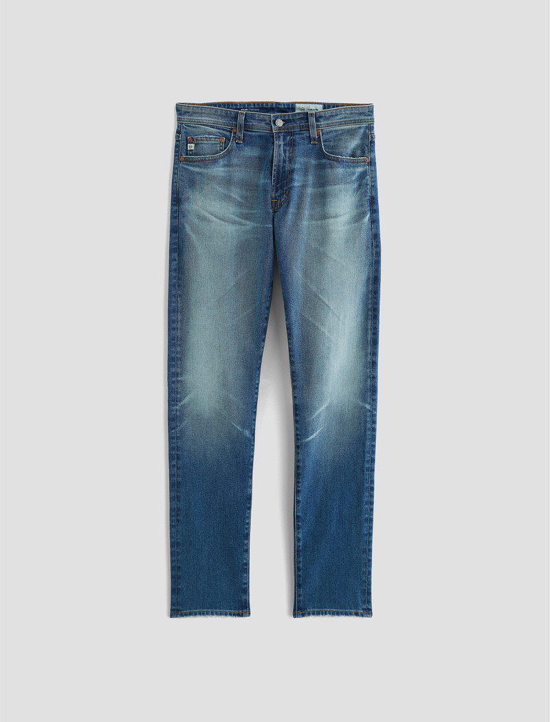 Dylan Jean 1