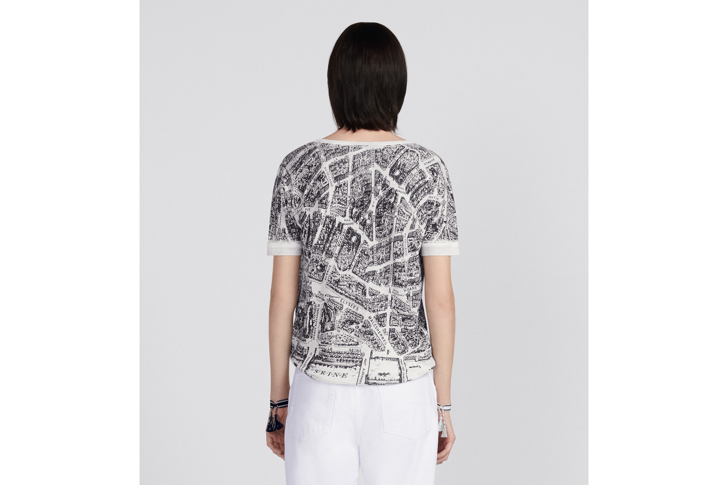 T-Shirt - 6