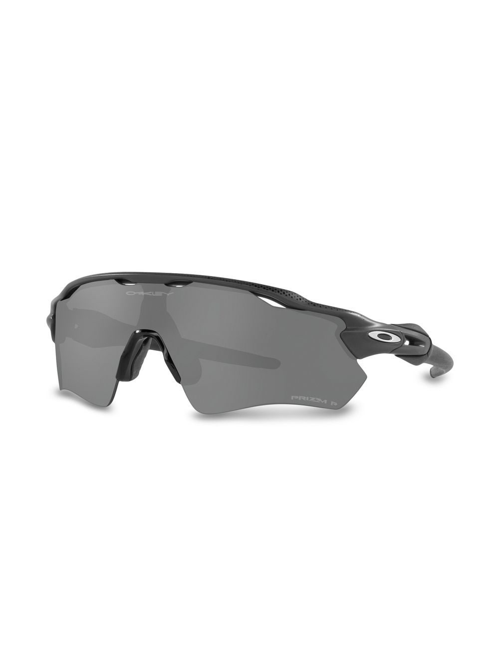 OO9208 RadarÂ® EV PathÂ® sunglasses - 2