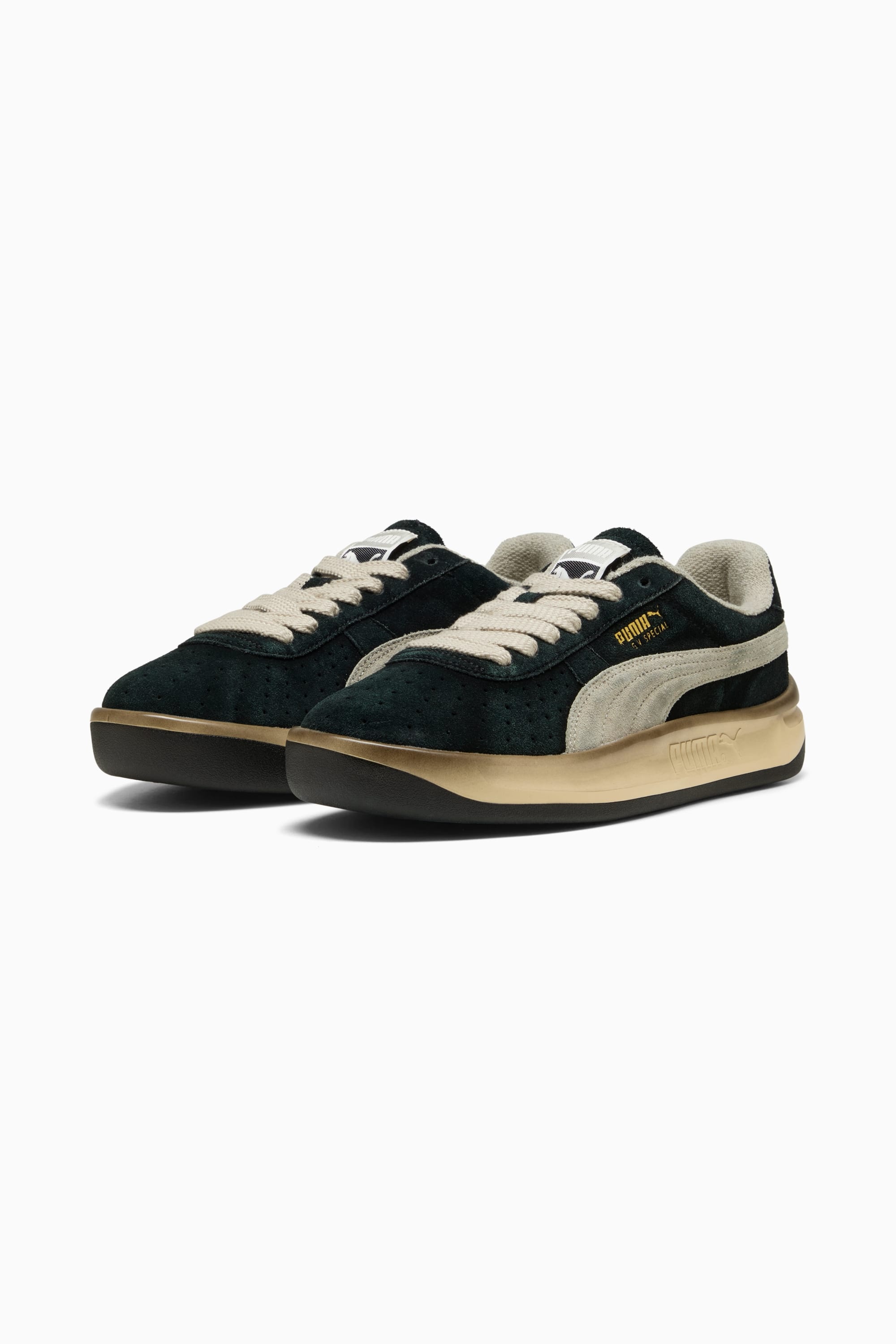 GV Special The NeverWorn V Sneakers Unisex - 4