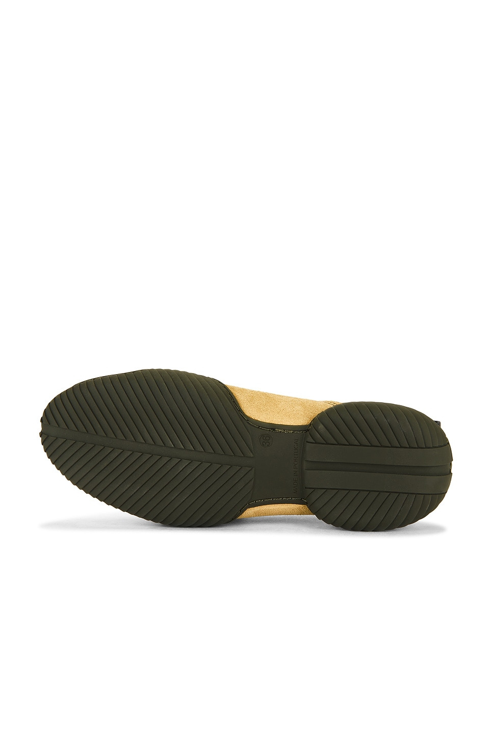 Prudence Sneaker - 6