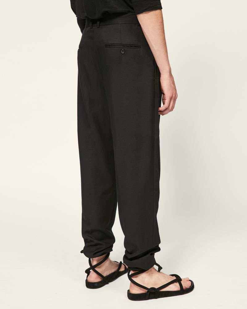 NERIAS PANTS - 4