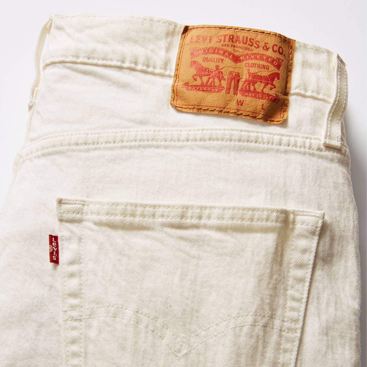 405 STANDARD 10" MEN'S SHORTS - 5