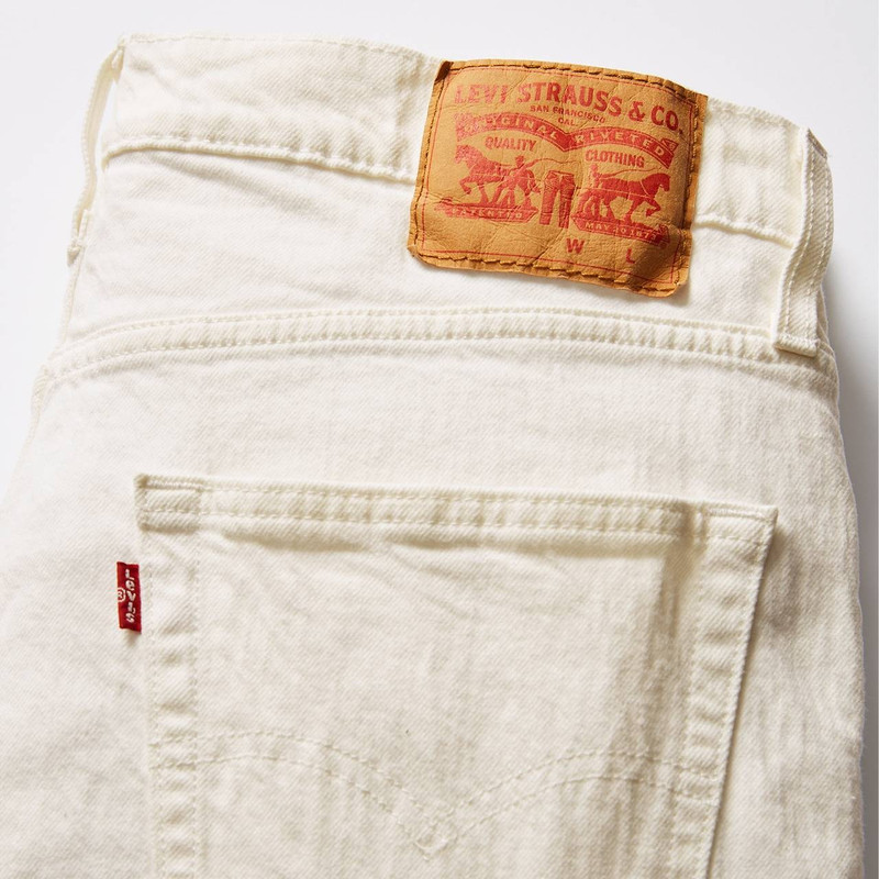 405 STANDARD 10" MEN'S SHORTS 5