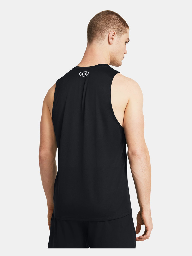 Men's UA Tech™ Tank 4