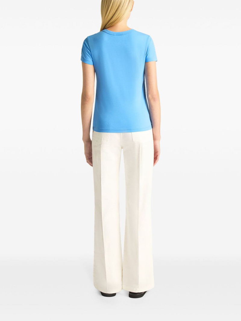 Aude T-shirt 3