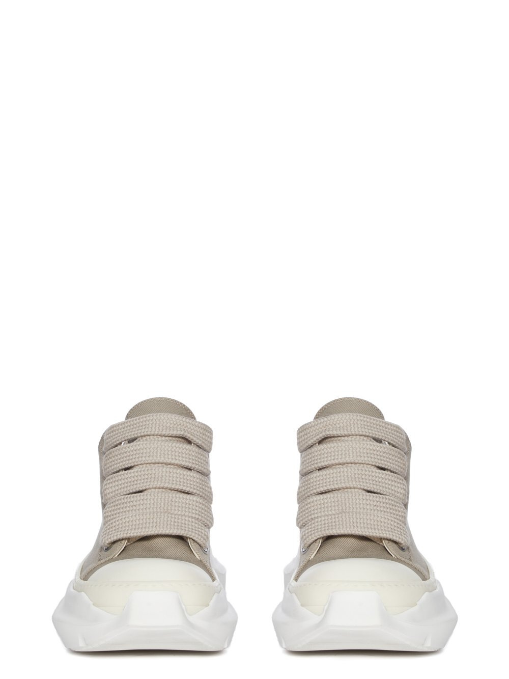SHOES - 2