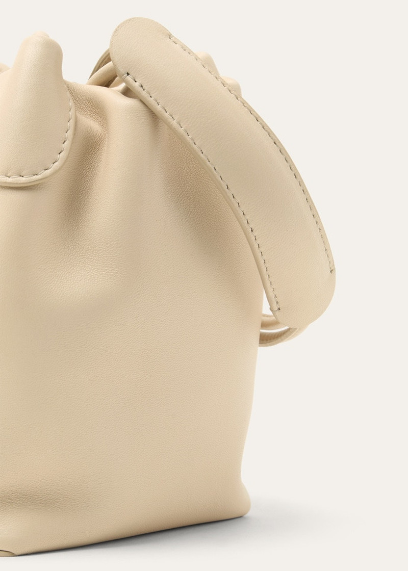Micro Bale Softy bag 6