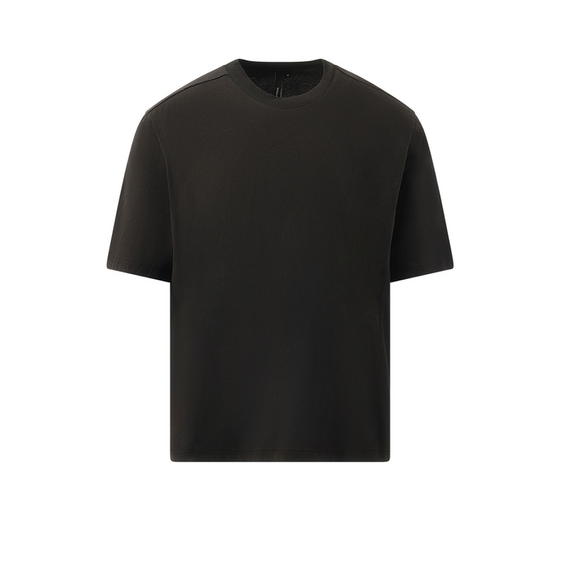 entire studios Dart T-Shirt in Soot outlook