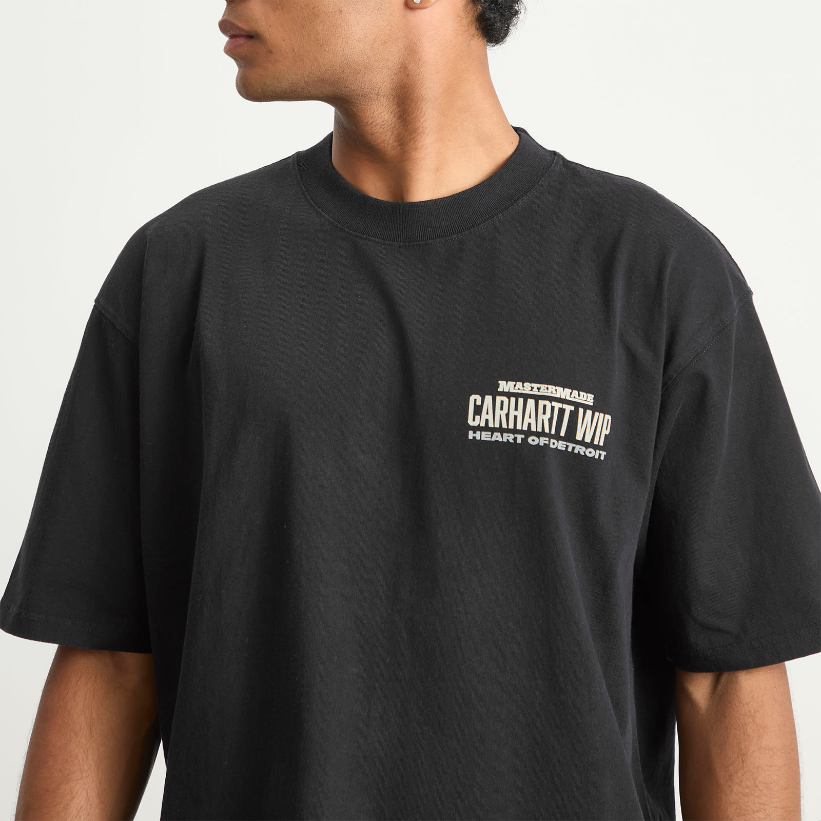 Carhartt WIP Arcan T-Shirt - 5