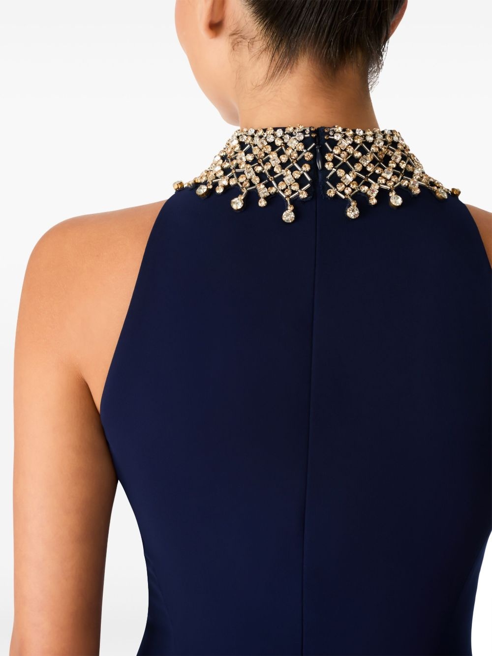 Pechora dress - 5