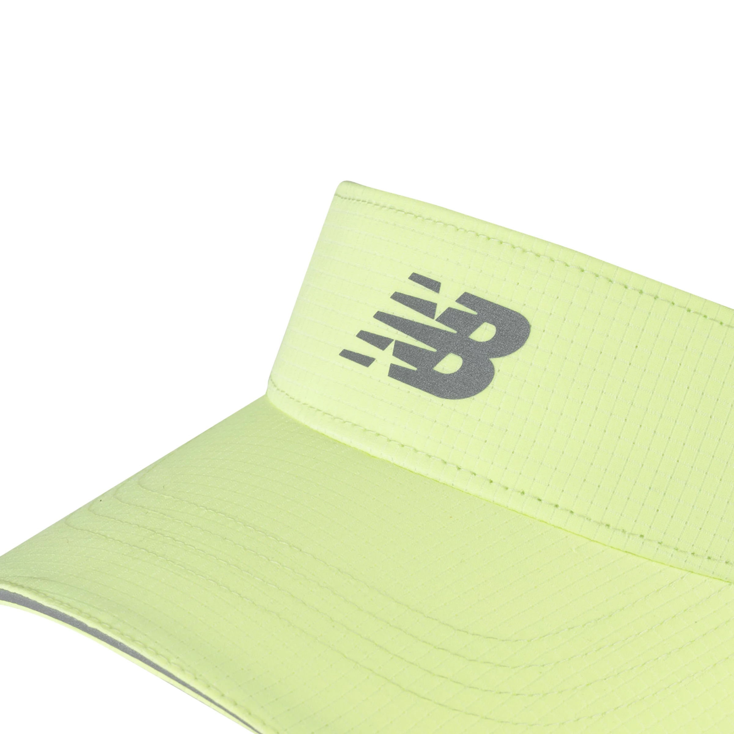 Performance Visor - 3
