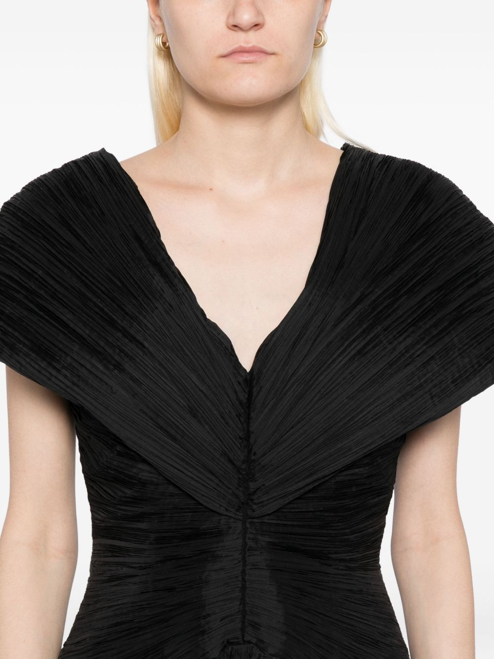 Avarie dress - 5