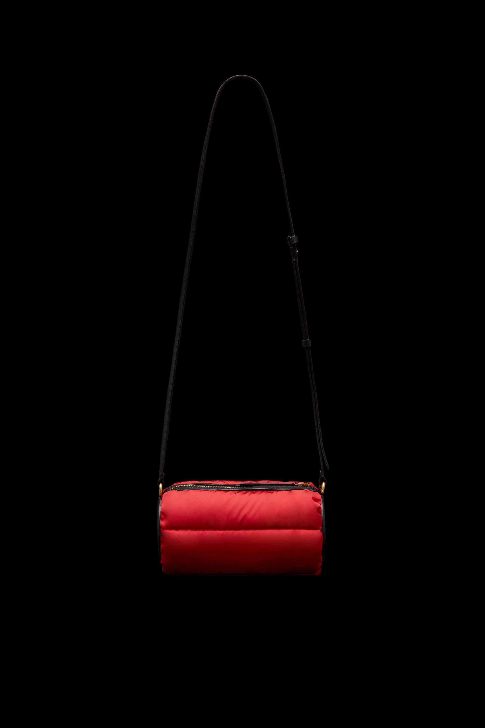 Keoni Crossbody Bag - 4