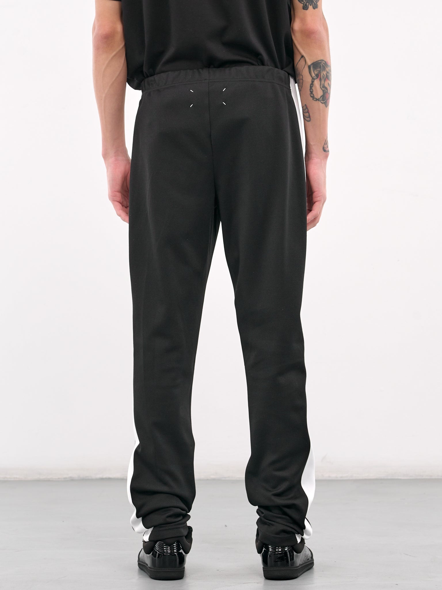 Sports Trousers - 3