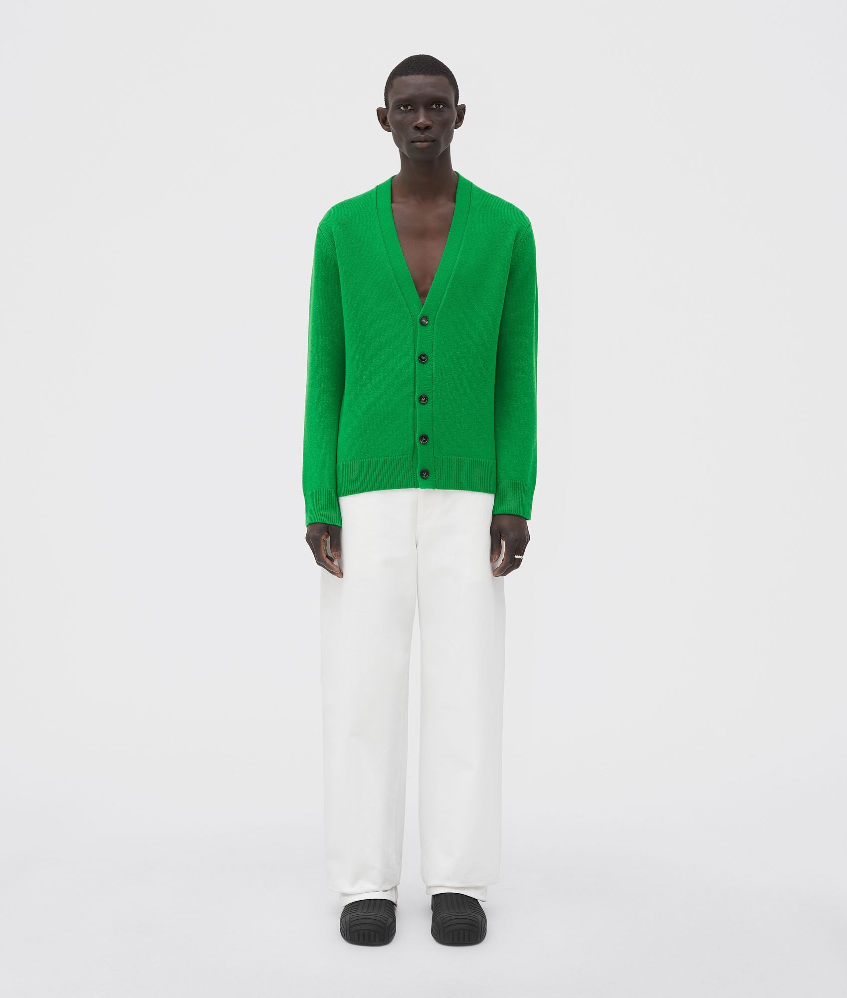 cardigan - 1