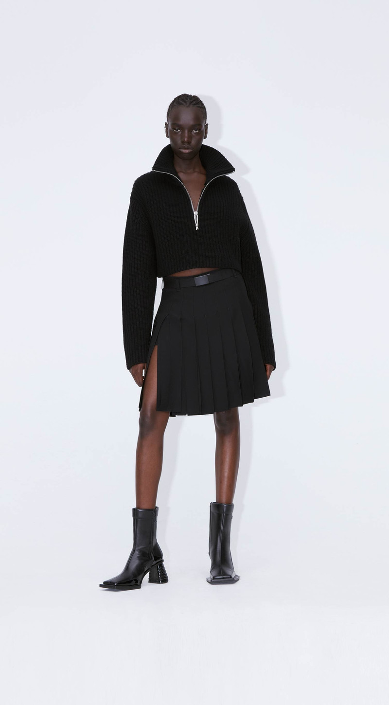 EYTYS Kace Skirt outlook