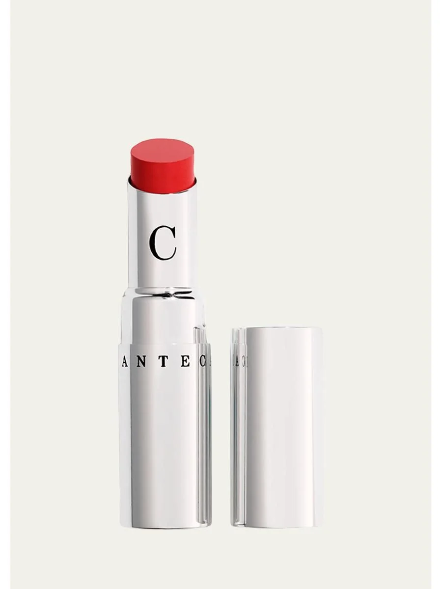 Lipstick - 1